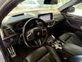 BMW X4 M Competition,HuD,Assistenten,Harman Kardon Grau - thumbnail 9