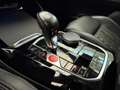 BMW X4 M Competition,HuD,Assistenten,Harman Kardon, Grau - thumbnail 15