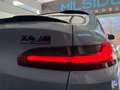 BMW X4 M Competition,HuD,Assistenten,Harman Kardon, Grau - thumbnail 6