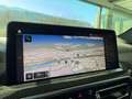 BMW X4 M Competition,HuD,Assistenten,Harman Kardon Grau - thumbnail 14