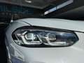 BMW X4 M Competition,HuD,Assistenten,Harman Kardon, Grau - thumbnail 5
