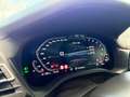 BMW X4 M Competition,HuD,Assistenten,Harman Kardon, Grau - thumbnail 12
