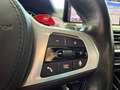 BMW X4 M Competition,HuD,Assistenten,Harman Kardon, Grau - thumbnail 13