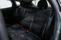 Volvo V40 D2 Momentum 120 Gris - thumbnail 32