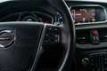 Volvo V40 D2 Momentum 120 Gris - thumbnail 20