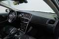 Volvo V40 D2 Momentum 120 Gris - thumbnail 31