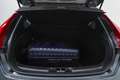 Volvo V40 D2 Momentum 120 Gris - thumbnail 16