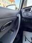 Kia Ceed / cee'd cee'd 1.4 CVVT Titan Plus * Sehr gepflegt* Weiß - thumbnail 14