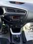Kia Ceed / cee'd cee'd 1.4 CVVT Titan Plus * Sehr gepflegt* Weiß - thumbnail 12