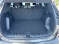 Ford Kuga Titanium / Automatik Grijs - thumbnail 16
