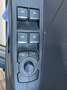 Ford Kuga Titanium / Automatik Grijs - thumbnail 18
