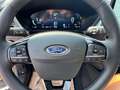 Ford Kuga Titanium / Automatik Grijs - thumbnail 20