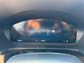 Ford Kuga Titanium / Automatik Grijs - thumbnail 21