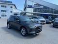 Ford Kuga Titanium / Automatik Gris - thumbnail 1