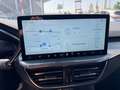 Ford Kuga Titanium / Automatik Grijs - thumbnail 22