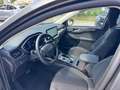 Ford Kuga Titanium / Automatik Grijs - thumbnail 19