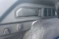 Ford Kuga 2.5 PHEV Vignale Gris - thumbnail 20