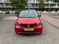 smart forFour 1.0 Pure NAP Airco NW APK Cruise Rot - thumbnail 10