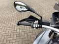 BMW R 1200 GS Gris - thumbnail 10
