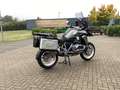 BMW R 1200 GS Gris - thumbnail 5
