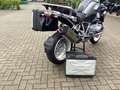 BMW R 1200 GS Gris - thumbnail 14