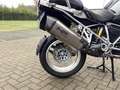 BMW R 1200 GS Gris - thumbnail 12
