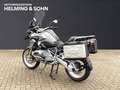 BMW R 1200 GS Gris - thumbnail 4