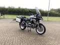 BMW R 1200 GS Gris - thumbnail 6