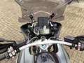 BMW R 1200 GS Gris - thumbnail 8