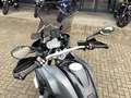 BMW R 1200 GS Gris - thumbnail 7