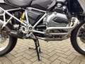 BMW R 1200 GS Gris - thumbnail 13