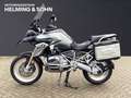 BMW R 1200 GS Gris - thumbnail 2
