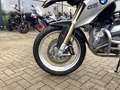 BMW R 1200 GS Gris - thumbnail 11