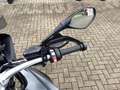 BMW R 1200 GS Gris - thumbnail 9