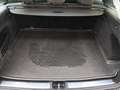 Mercedes-Benz GLC 250 4MATIC Business Solution AMG Plus Upgr. Ed. Zwart - thumbnail 32