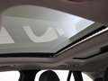 Mercedes-Benz GLC 250 4MATIC Business Solution AMG Plus Upgr. Ed. Zwart - thumbnail 29