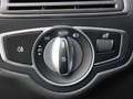 Mercedes-Benz GLC 250 4MATIC Business Solution AMG Plus Upgr. Ed. Zwart - thumbnail 25