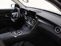 Mercedes-Benz GLC 250 4MATIC Business Solution AMG Plus Upgr. Ed. Zwart - thumbnail 5