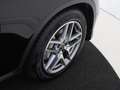 Mercedes-Benz GLC 250 4MATIC Business Solution AMG Plus Upgr. Ed. Zwart - thumbnail 4