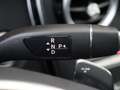 Mercedes-Benz GLC 250 4MATIC Business Solution AMG Plus Upgr. Ed. Zwart - thumbnail 15