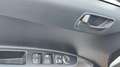 Hyundai i10 1,0 Edition 25 Weiß - thumbnail 5