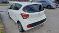 Hyundai i10 1,0 Edition 25 Weiß - thumbnail 4