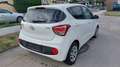 Hyundai i10 1,0 Edition 25 Weiß - thumbnail 3