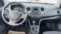 Hyundai i10 1,0 Edition 25 Weiß - thumbnail 8