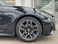 BMW 420 d Gran Coupé M-Sport HUD GARANTIE bis 06/2029 Negru - thumbnail 3
