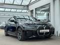 BMW 420 d Gran Coupé M-Sport HUD GARANTIE bis 06/2029 Negru - thumbnail 2