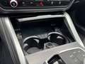 BMW 420 d Gran Coupé M-Sport HUD GARANTIE bis 06/2029 Negru - thumbnail 19