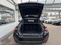 BMW 420 d Gran Coupé M-Sport HUD GARANTIE bis 06/2029 Negru - thumbnail 5