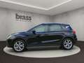 SEAT Arona FR Schwarz - thumbnail 2