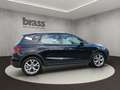 SEAT Arona FR Schwarz - thumbnail 6